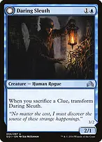 Shadows over Innistrad #54