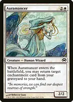 Planechase 2012 #2