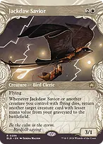 Bloomburrow #296