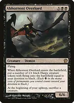 Theros #75