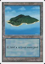 Introductory Two-Player Set #57
