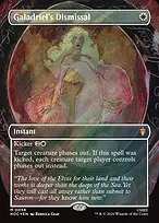 The Hobbit Eternal #56