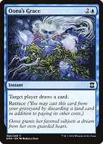 Eternal Masters #63