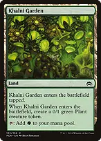 Planechase Anthology #122