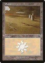 Mercadian Masques #332