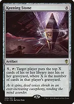 Commander 2016 #259