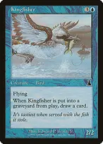 Urza's Destiny #36
