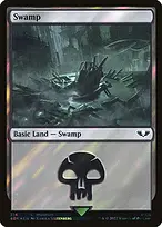 Warhammer 40,000 Commander #314★