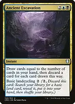 Commander Anthology Volume II #150