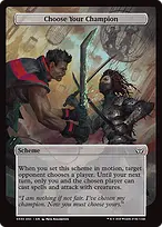 Duskmourn: House of Horror Commander #330
