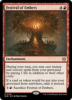Bloomburrow #134