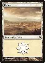 Duel Decks: Venser vs. Koth #39