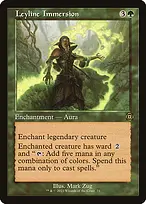 March of the Machine: The Aftermath #71