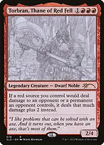 Secret Lair Drop #678