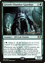 Ravnica Allegiance Promos #128s