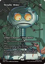 Teenage Mutant Ninja Turtles Source Material #16