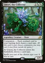 Ikoria: Lair of Behemoths Promos #231p