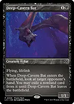 The Lost Caverns of Ixalan #406