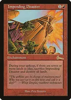 Urza's Legacy #82