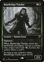 Innistrad: Double Feature #172