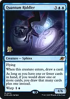 Edge of Eternities Promos #72s