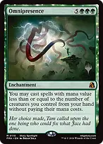 Reality Fracture Promos #110p