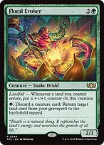 Tarkir: Dragonstorm Commander #46
