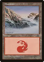 Portal Second Age #161