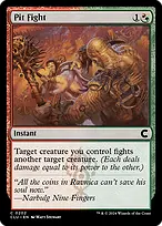 Ravnica: Clue Edition #202