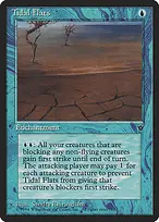 Fallen Empires #27c