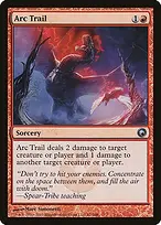 Scars of Mirrodin #81