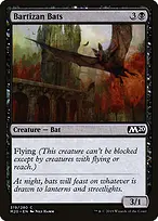 Core Set 2020 #319