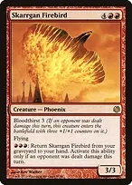 Duel Decks: Heroes vs. Monsters #57