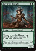 Innistrad Remastered #191