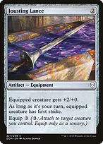 Dominaria #221