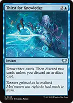 Edge of Eternities Commander #48