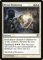 Innistrad #10