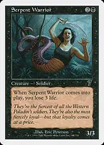 Seventh Edition #162