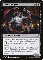 Modern Horizons #90
