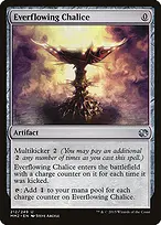 Modern Masters 2015 #212