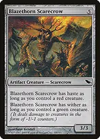 Shadowmoor #246