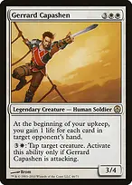 Duel Decks: Phyrexia vs. the Coalition #46