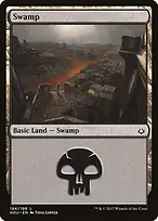 Hour of Devastation #194