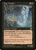 Portal #83