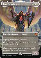 Dominaria Remastered #413
