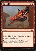 Hour of Devastation #105