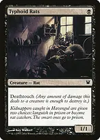Innistrad #120
