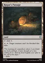 The Hobbit Eternal #212