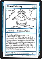 Mystery Booster 2 #526