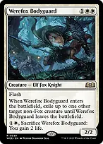 Wilds of Eldraine #39
